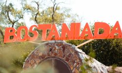 Festivalul Etno Gastronomic „Bostaniada” 2026 își redeschide porțile pe 26 și 27 septembrie la Bălăbănești