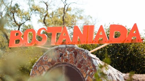 Festivalul Etno Gastronomic „Bostaniada” 2026 își redeschide porțile pe 26 și 27 septembrie la Bălăbănești