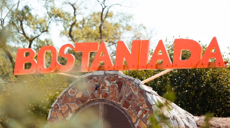 Festivalul Etno Gastronomic „Bostaniada” 2026 își redeschide porțile pe 26 și 27 septembrie la Bălăbănești