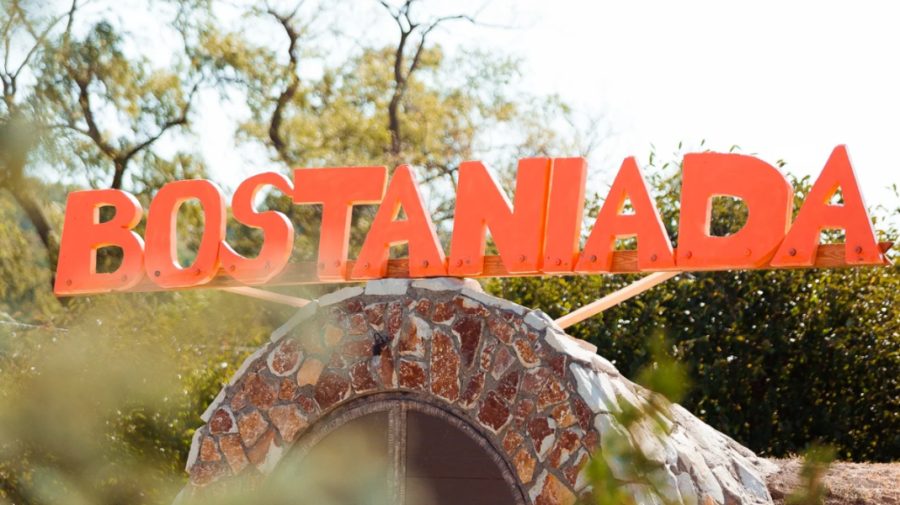 Festivalul Etno Gastronomic „Bostaniada” 2026 își redeschide porțile pe 26 și 27 septembrie la Bălăbănești