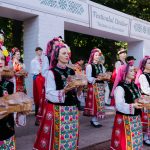 O nouă ediție a Festivalului Etniilor, organizată la Chișinău. Când va avea loc