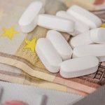 ani în plus pentru operații, dializă și radioterapie: FAOAM, majorat cu peste 167 de milioane de lei