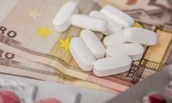 Bani în plus pentru operații, dializă și radioterapie: FAOAM, majorat cu peste 167 de milioane de lei