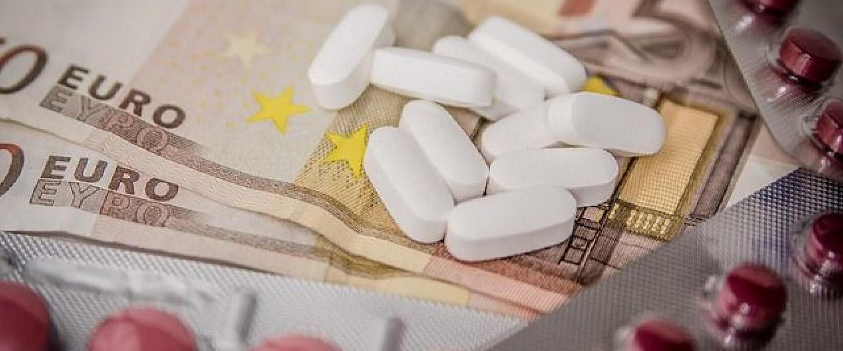 Bani în plus pentru operații, dializă și radioterapie: FAOAM, majorat cu peste 167 de milioane de lei