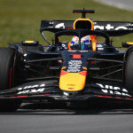 Formula1: Monaco va găzdui în premieră o cursă de sprint în 2027