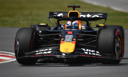 Formula 1: Monaco va găzdui în premieră o cursă de sprint în 2027
