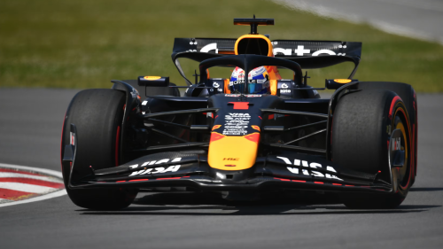Formula 1: Monaco va găzdui în premieră o cursă de sprint în 2027