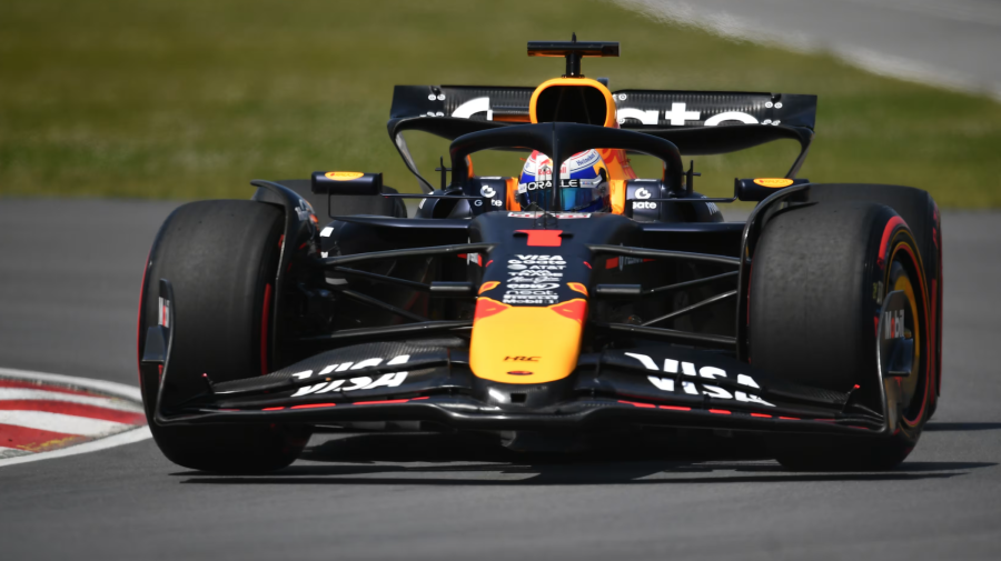 Formula1: Monaco va găzdui în premieră o cursă de sprint în 2027