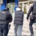 VIDEO Trei învinuiți în dosarul vânzării fictive a tractoarelor și mașinilor de 6.000.000 lei – trimiși în judecată