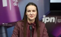 Experta Watchdog, Gabriela Revenco: Există multă manipulare care pornește de la un grăunte de adevăr