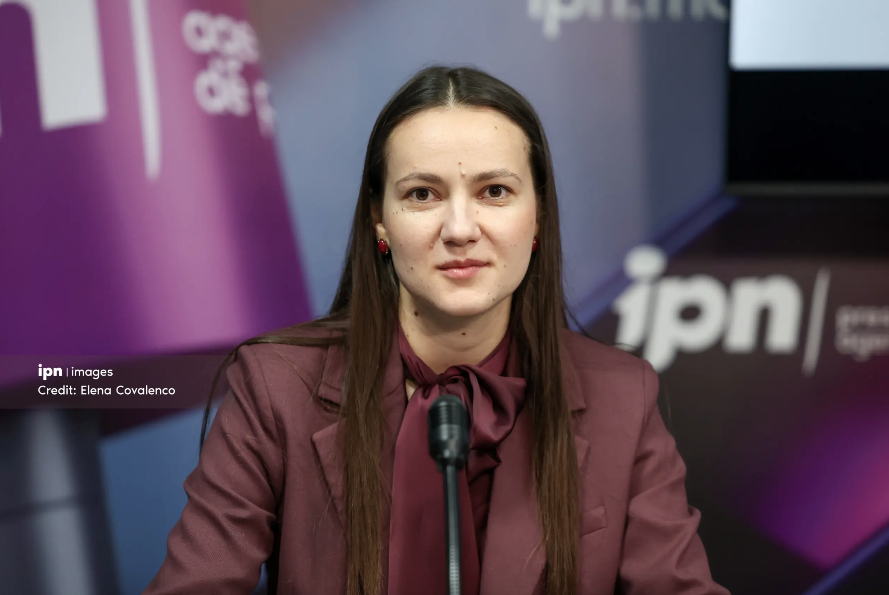 Experta Watchdog, Gabriela Revenco: Există multă manipulare care pornește de la un grăunte de adevăr