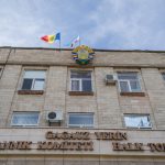 Alegeri în Găgăuzia: A început depunerea dosarelor pentru funcția de deputat în Adunarea Populară