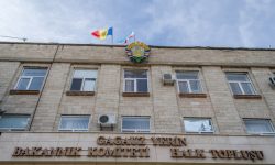 Alegeri în Găgăuzia: A început depunerea dosarelor pentru funcția de deputat în Adunarea Populară