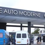 Autogara din Căușeni, tot mai goală: Scumpirea transportului îi face pe oameni să-și reducă deplasările