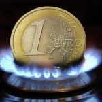 Gazele, tot mai scumpe în Europa: Prețul sare de 1.000 de dolari, cel mai ridicat nivel din ultimii aproape patru ani