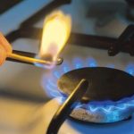Energocom explică de ce diferă sumele din facturile la gaze și aplicațiile bancare