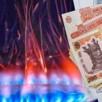 VIDEO Ministrul Energiei avertizează: Prețul gazelor ar putea crește semnificativ în perioada următoare