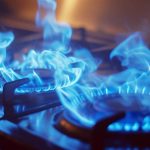 Europa, în pragul sezonului rece: Gazele sunt cu 150% mai scumpe, iar depozitele rămân insuficient umplute