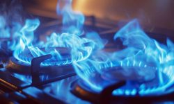 Europa, în pragul sezonului rece: Gazele sunt cu 150% mai scumpe, iar depozitele rămân insuficient umplute
