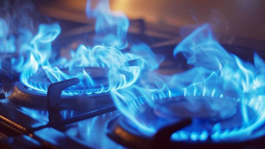 Europa, în pragul sezonului rece: Gazele sunt cu 150% mai scumpe, iar depozitele rămân insuficient umplute