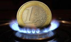 Gazele, tot mai scumpe în Europa: Prețul sare de 1.000 de dolari, cel mai ridicat nivel din ultimii aproape patru ani