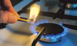 Energocom explică de ce diferă sumele din facturile la gaze și aplicațiile bancare