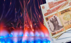 VIDEO Ministrul Energiei avertizează: Prețul gazelor ar putea crește semnificativ în perioada următoare
