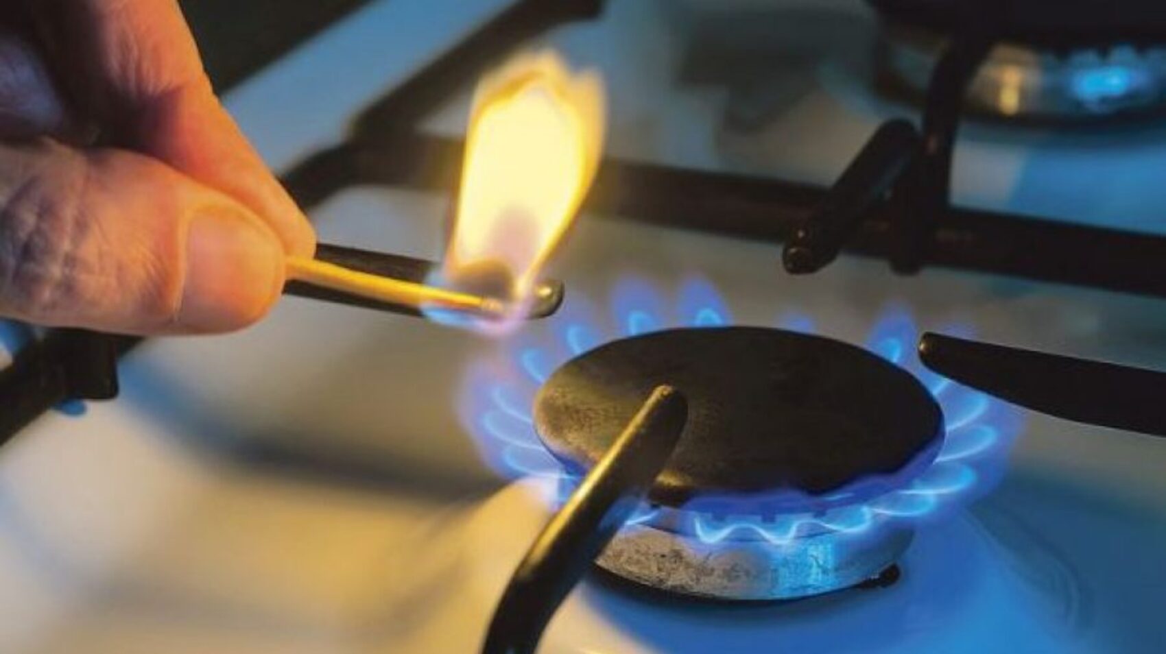 Energocom explică de ce diferă sumele din facturile la gaze și aplicațiile bancare