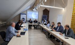 Avocații din Chișinău își aleg conducerea: vot pentru decan și prodecan