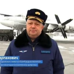 A treia tentativă de asasinat în doar două săptămâni: un general rus, împușcat în cap