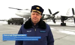 A treia tentativă de asasinat în doar două săptămâni: un general rus, împușcat în cap