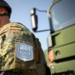 Răspunsul Germaniei la amenințările lui Putin și Medvedev: mai multe rachete și mii de drone pentru Zelenski