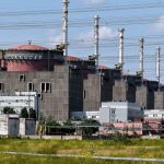 Germania oferă încă 1 milion de euro pentru siguranța nucleară în Ucraina. Câți bani a alocat până acum