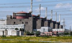 Germania oferă încă 1 milion de euro pentru siguranța nucleară în Ucraina. Câți bani a alocat până acum