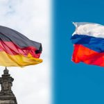 Germania închide ultimul consulat rus și „Casa Rusă” de la Berlin. Rusia îi promite un răspuns „pe măsură”