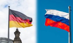 Germania închide ultimul consulat rus și „Casa Rusă” de la Berlin. Rusia îi promite un răspuns „pe măsură”