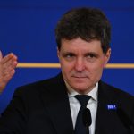 Nicuşor Dan, despre riscul unui atac rusesc asupra NATO: Nu este foarte probabil în următorii unu-doi ani