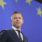 Ce cere Peter Magyar Ucrainei înainte de noi pași spre aderarea la UE. Condiția privind maghiarii din Transcarpatia
