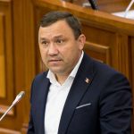 VIDEO „Nu stăm cu fundul pe sacii de bani” : Vasile Grădinaru, despre măsurile Guvernului în criza energetică