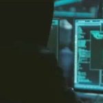 Un bărbat a recunoscut că a administrat cea mai mare piaţă de droguri de pe darknet din lume