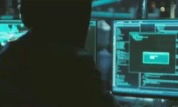 Un bărbat a recunoscut că a administrat cea mai mare piaţă de droguri de pe darknet din lume