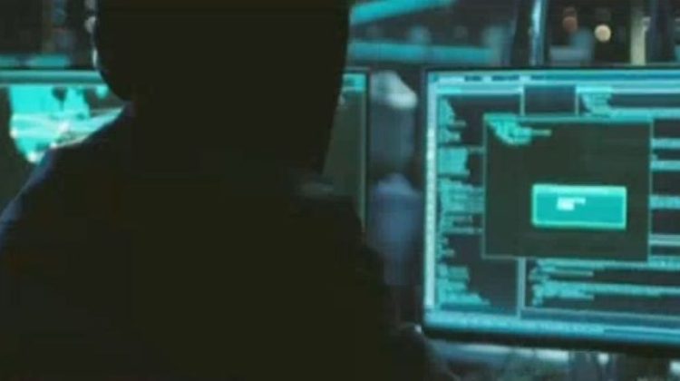 Un bărbat a recunoscut că a administrat cea mai mare piaţă de droguri de pe darknet din lume