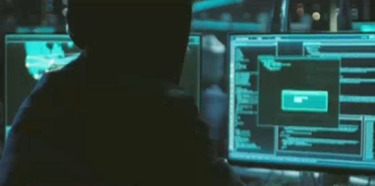 Un bărbat a recunoscut că a administrat cea mai mare piaţă de droguri de pe darknet din lume