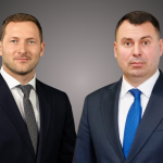Război pe Facebook între Hajder și Costiuc: Declarația deputatului, care l-a indignat pe ministrul Mediului