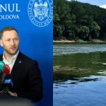 Există risc de deconectări de apă din cauza debitului scăzut al Nistrului? Ce spune ministrul Mediului
