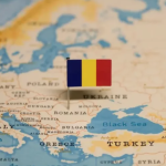 Amalgamarea voluntară a localităților ar putea fi implementată și în România