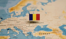 Amalgamarea voluntară a localităților ar putea fi implementată și în România