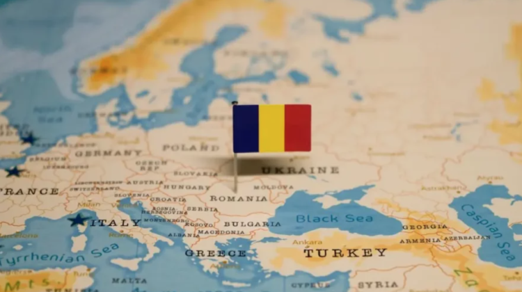 Amalgamarea voluntară a localităților ar putea fi implementată și în România