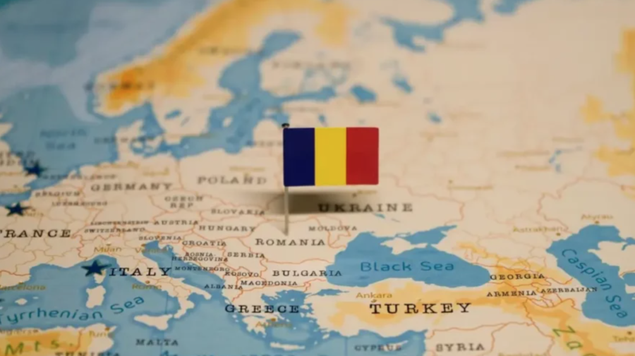 Amalgamarea voluntară a localităților ar putea fi implementată și în România