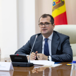 VIDEO Cum a reușit Moldova să reziste ingerințelor Rusiei în alegeri? Tofan: Este important să existe o presă liberă